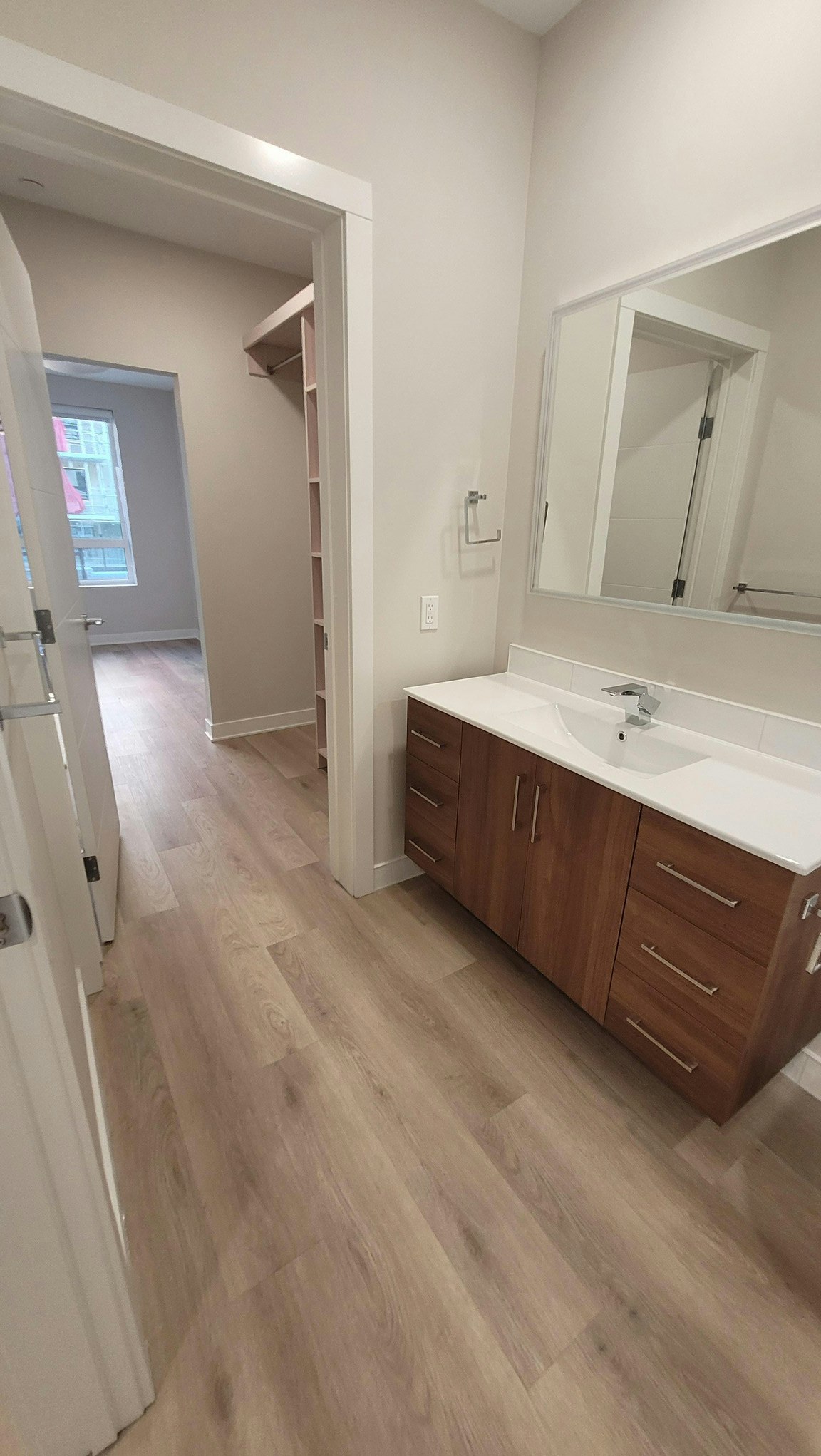4030 University Avenue Northwest, Calgary, AB, T3B 6P5 - 7
