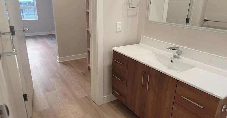 4030 University Avenue Northwest, Calgary, AB, T3B 6P5 - 7