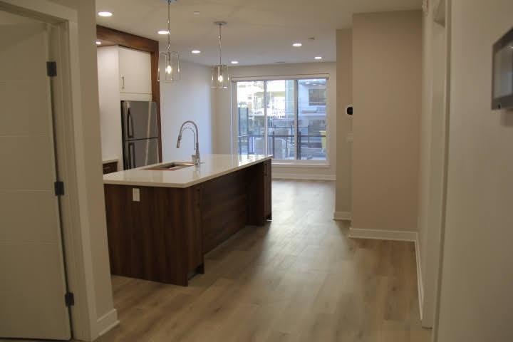 4030 University Avenue Northwest, Calgary, AB, T3B 6P5