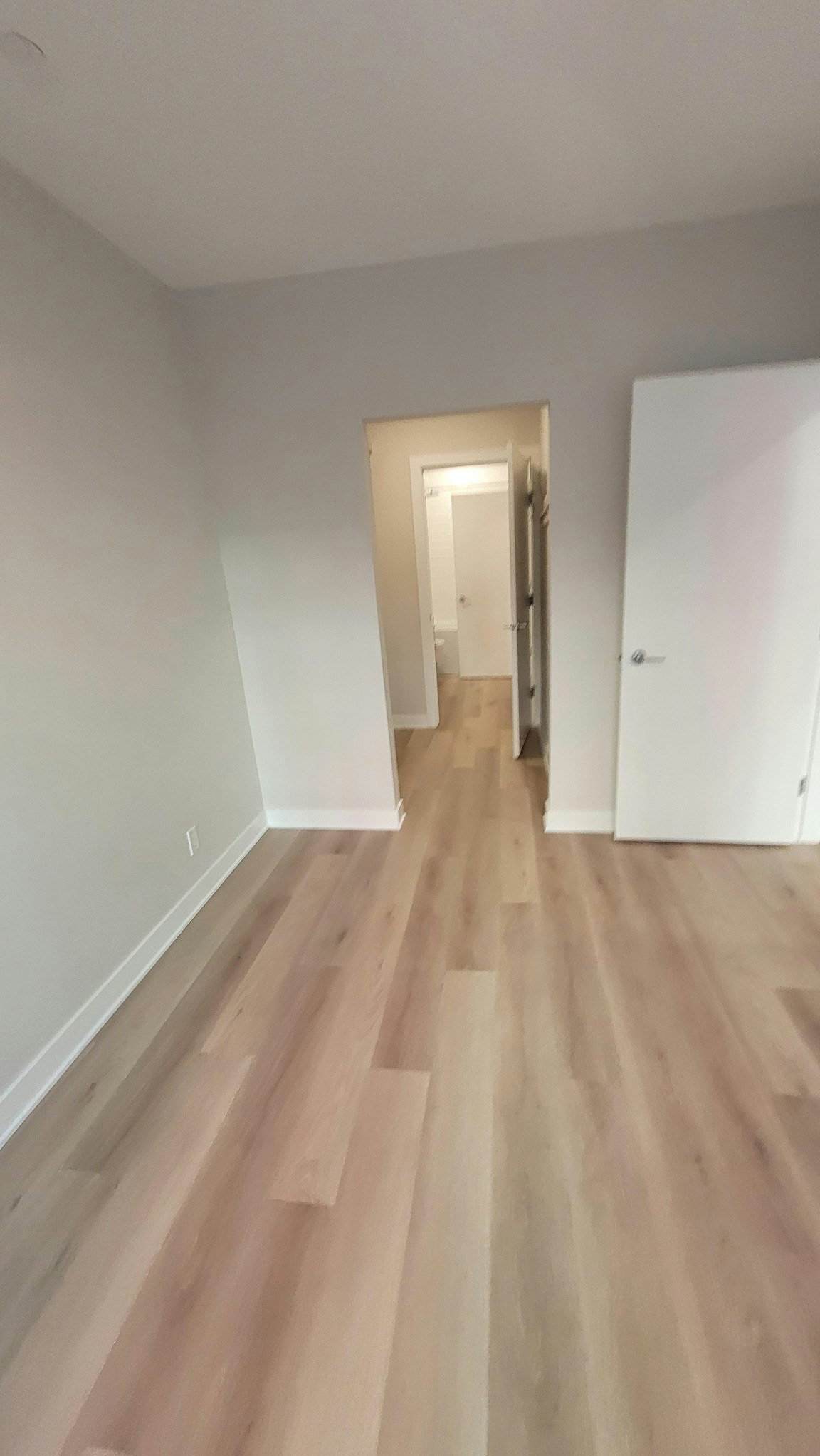 4030 University Avenue Northwest, Calgary, AB, T3B 6P5 - 9