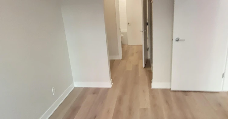 4030 University Avenue Northwest, Calgary, AB, T3B 6P5 - 9
