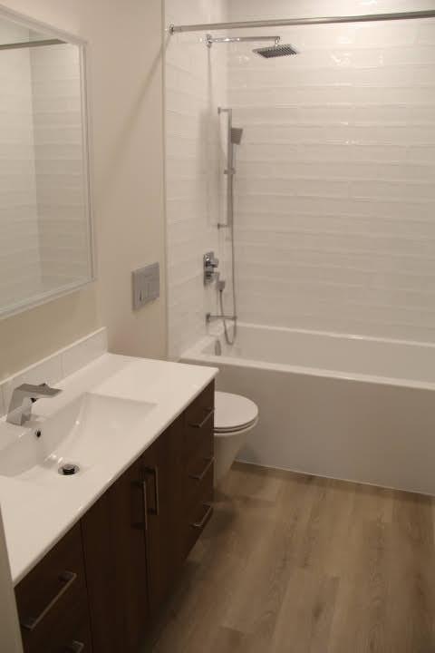 4030 University Avenue Northwest, Calgary, AB, T3B 6P5 - 17
