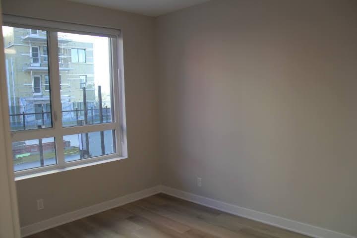4030 University Avenue Northwest, Calgary, AB, T3B 6P5 - 14