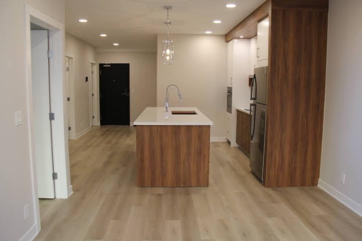 4030 University Avenue Northwest, Calgary, AB, T3B 6P5 - 13