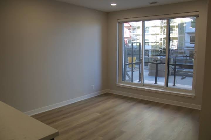 4030 University Avenue Northwest, Calgary, AB, T3B 6P5 - 12