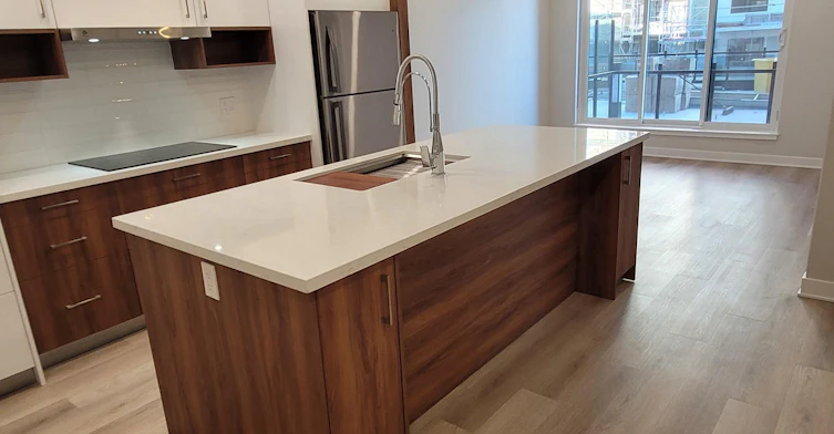 4030 University Avenue Northwest, Calgary, AB, T3B 6P5 - 6