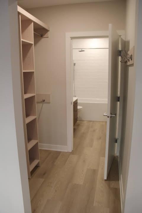 4030 University Avenue Northwest, Calgary, AB, T3B 6P5 - 15