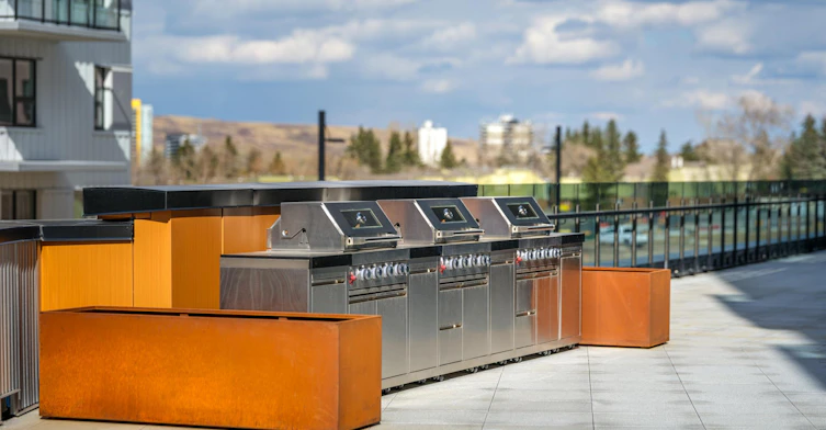 4030 University Avenue Northwest, Calgary, AB, T3B 6P5 - 18