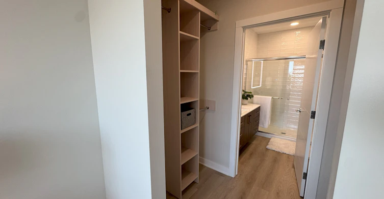 4030 University Avenue Northwest, Calgary, AB, T3B 6P5 - 19