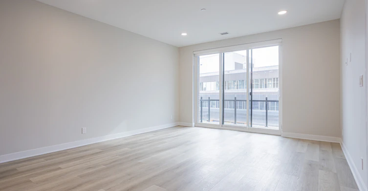 4030 University Avenue Northwest, Calgary, AB, T3B 6P5 - 29