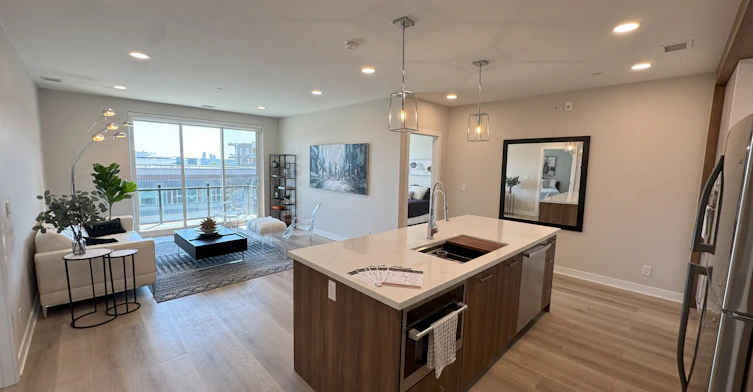 4030 University Avenue Northwest, Calgary, AB, T3B 6P5 - 20