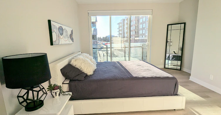 4030 University Avenue Northwest, Calgary, AB, T3B 6P5 - 15