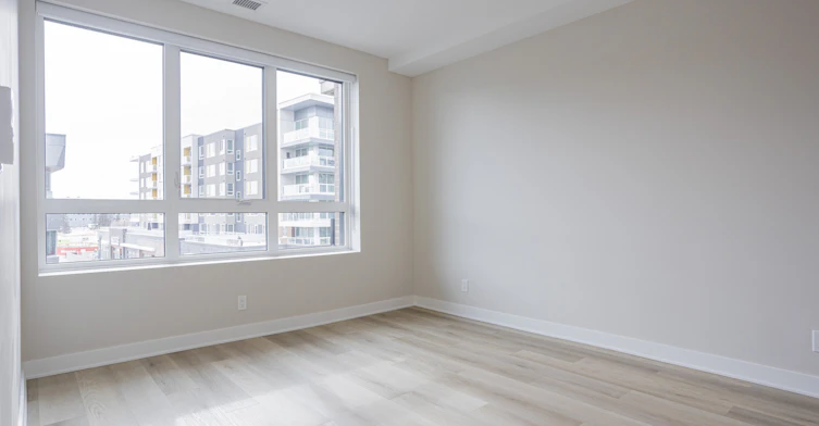 4030 University Avenue Northwest, Calgary, AB, T3B 6P5 - 28