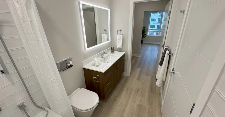 4030 University Avenue Northwest, Calgary, AB, T3B 6P5 - 34