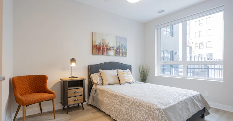 4030 University Avenue Northwest, Calgary, AB, T3B 6P5 - 16