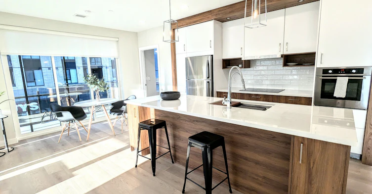 4030 University Avenue Northwest, Calgary, AB, T3B 6P5 - 41