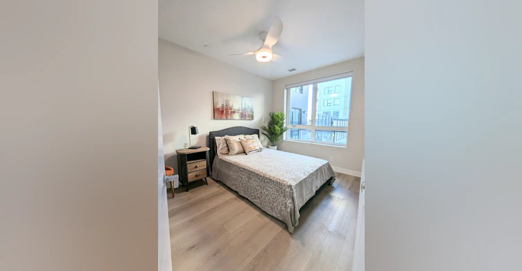 4030 University Avenue Northwest, Calgary, AB, T3B 6P5 - 42