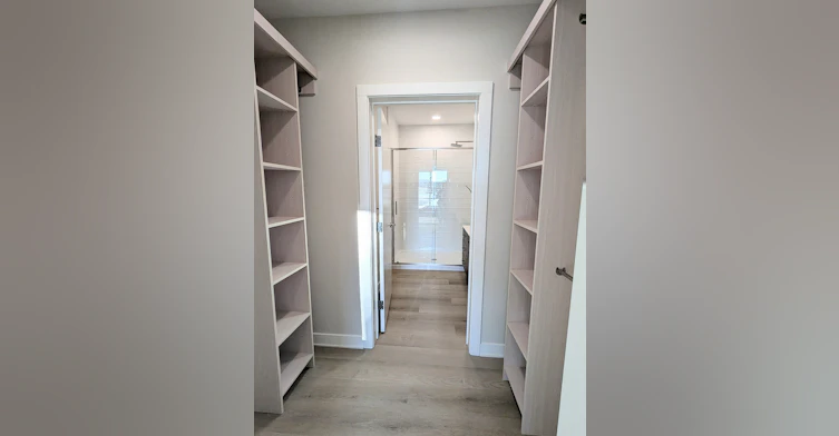 4030 University Avenue Northwest, Calgary, AB, T3B 6P5 - 32