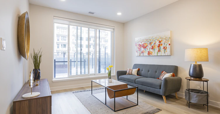 4030 University Avenue Northwest, Calgary, AB, T3B 6P5 - 18