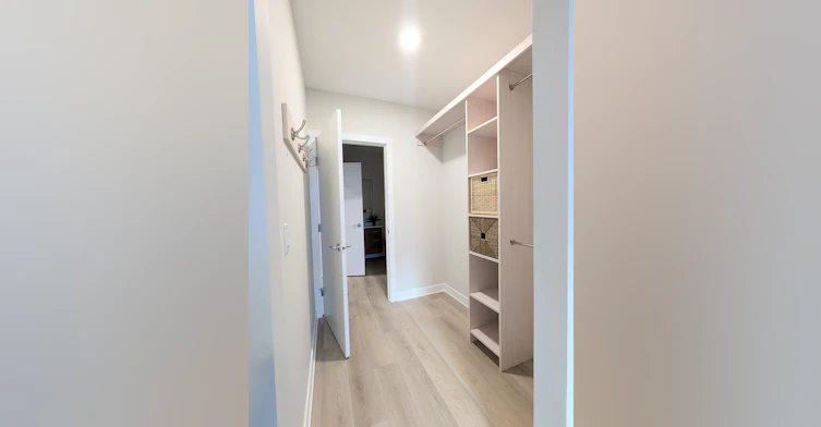 4030 University Avenue Northwest, Calgary, AB, T3B 6P5 - 31