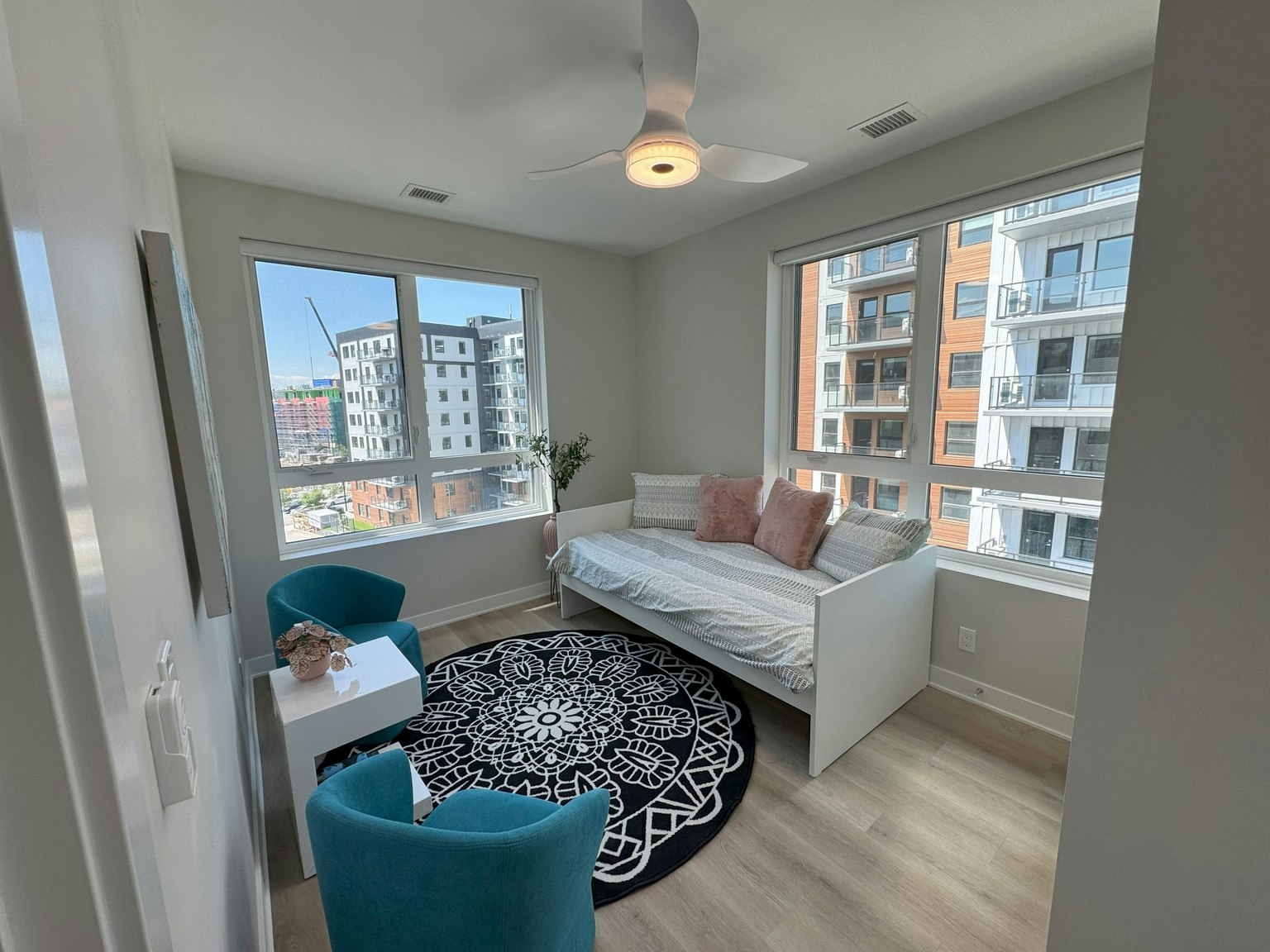4030 University Avenue Northwest, Calgary, AB, T3B 6P5 - 15