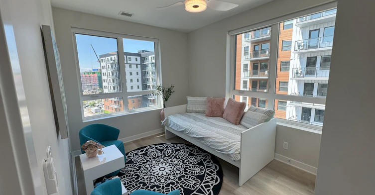 4030 University Avenue Northwest, Calgary, AB, T3B 6P5 - 15