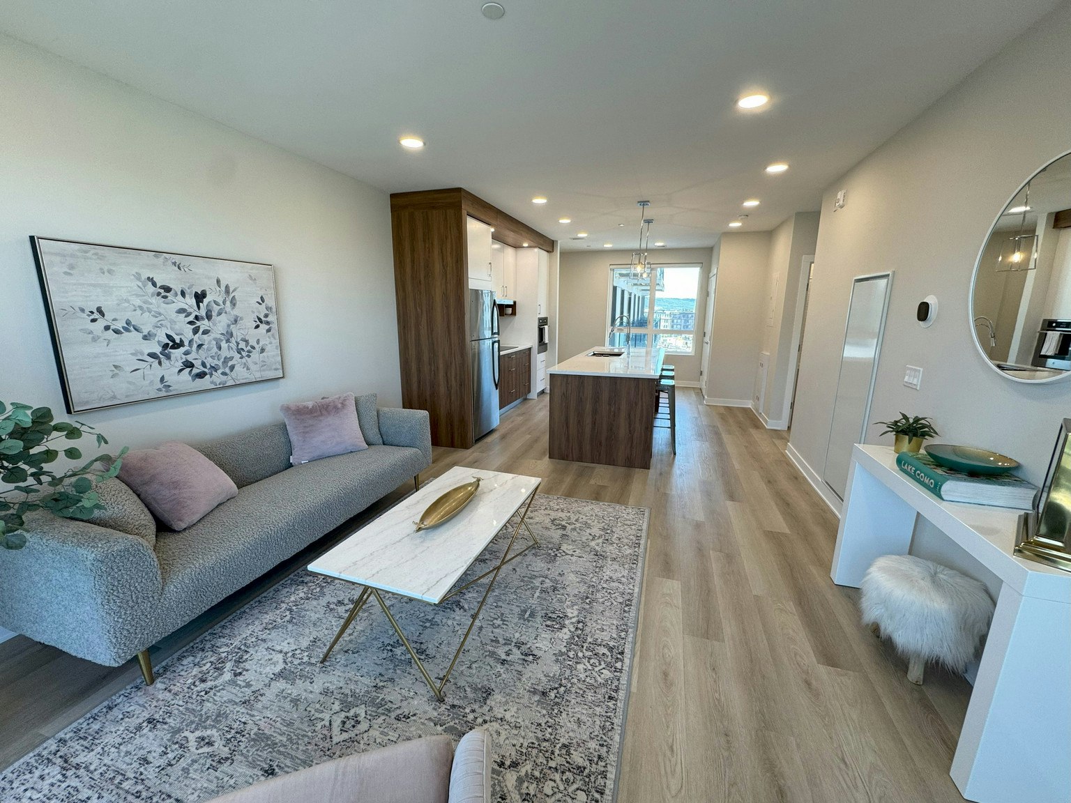 4030 University Avenue Northwest, Calgary, AB, T3B 6P5 - 6