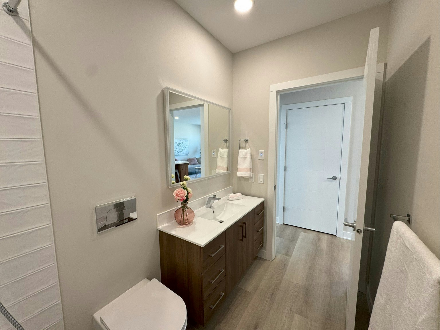 4030 University Avenue Northwest, Calgary, AB, T3B 6P5 - 13
