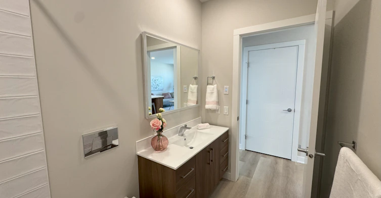 4030 University Avenue Northwest, Calgary, AB, T3B 6P5 - 13