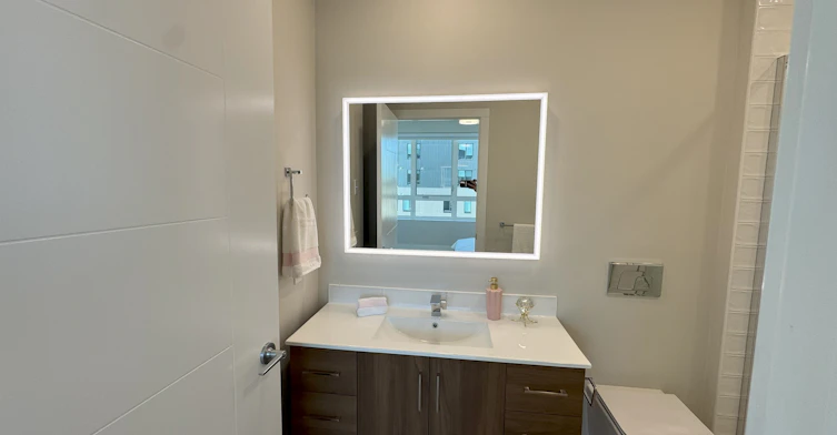 4030 University Avenue Northwest, Calgary, AB, T3B 6P5 - 9