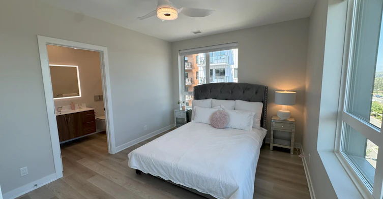 4030 University Avenue Northwest, Calgary, AB, T3B 6P5 - 7