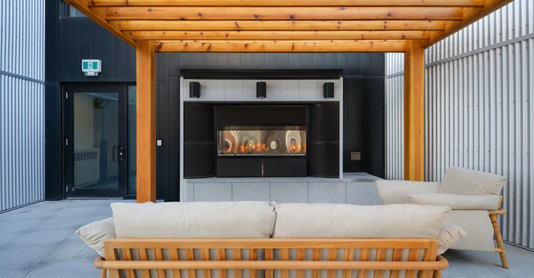 4030 University Avenue Northwest, Calgary, AB, T3B 6P5 - 18