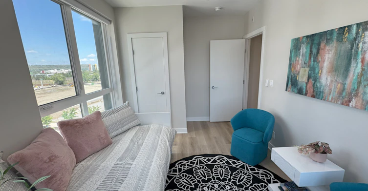 4030 University Avenue Northwest, Calgary, AB, T3B 6P5 - 16