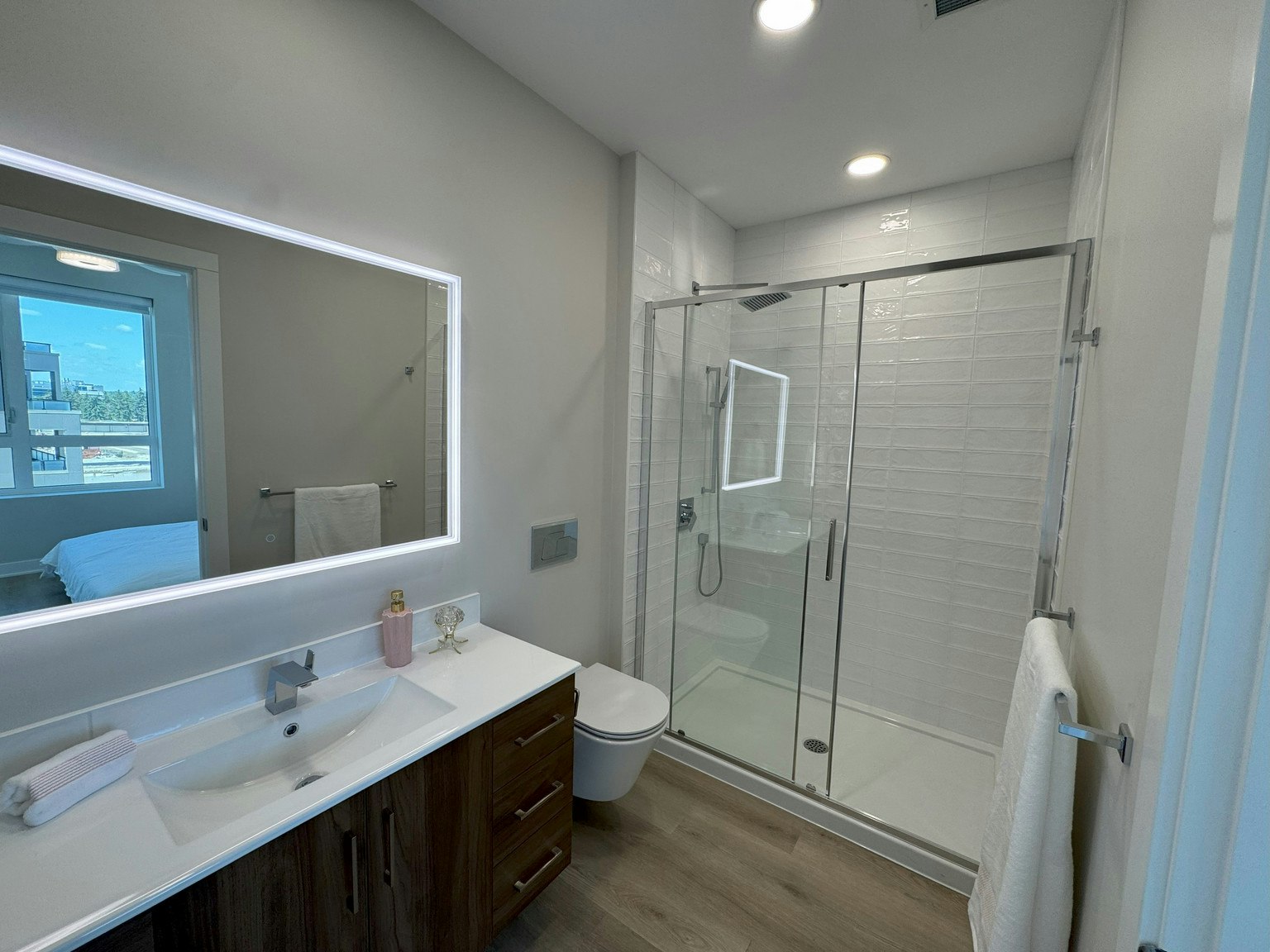 4030 University Avenue Northwest, Calgary, AB, T3B 6P5 - 10