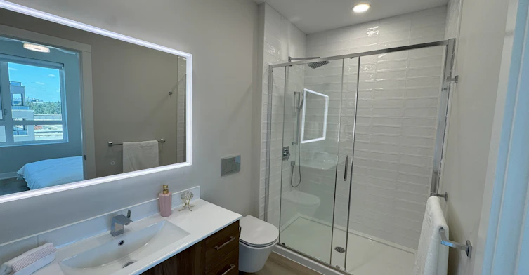 4030 University Avenue Northwest, Calgary, AB, T3B 6P5 - 10