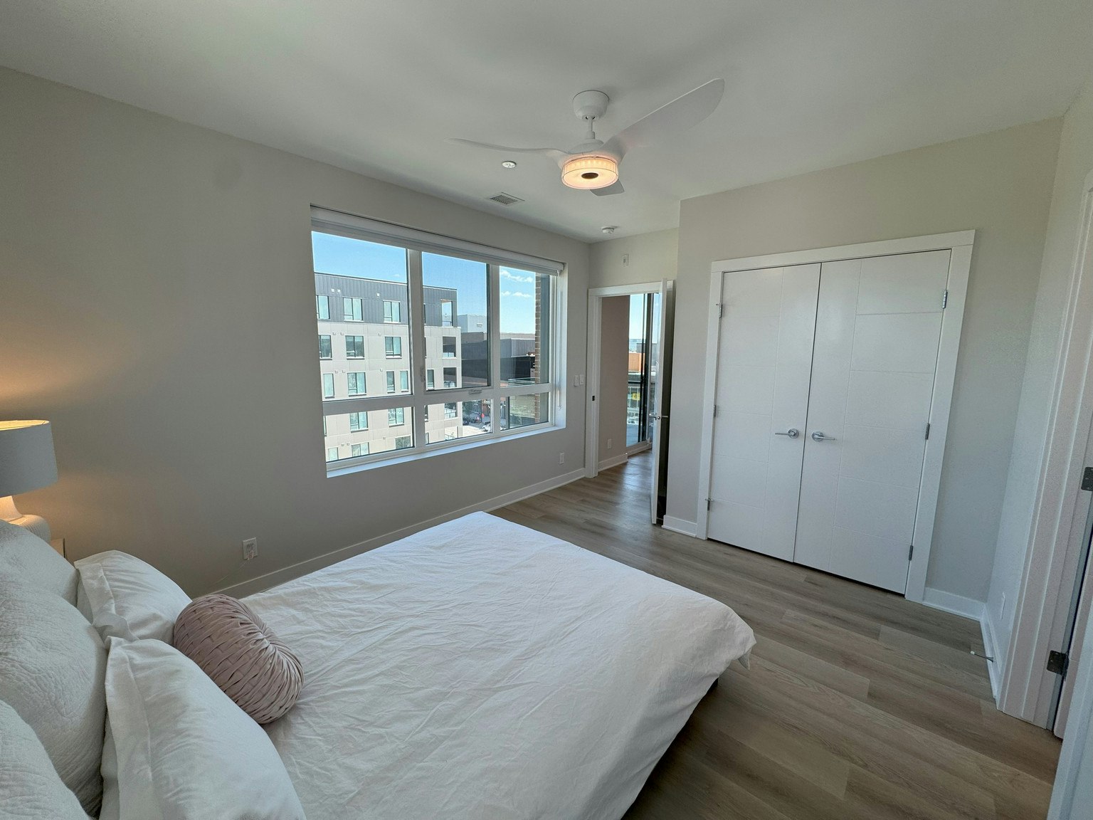 4030 University Avenue Northwest, Calgary, AB, T3B 6P5 - 8