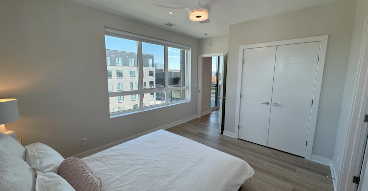 4030 University Avenue Northwest, Calgary, AB, T3B 6P5 - 8