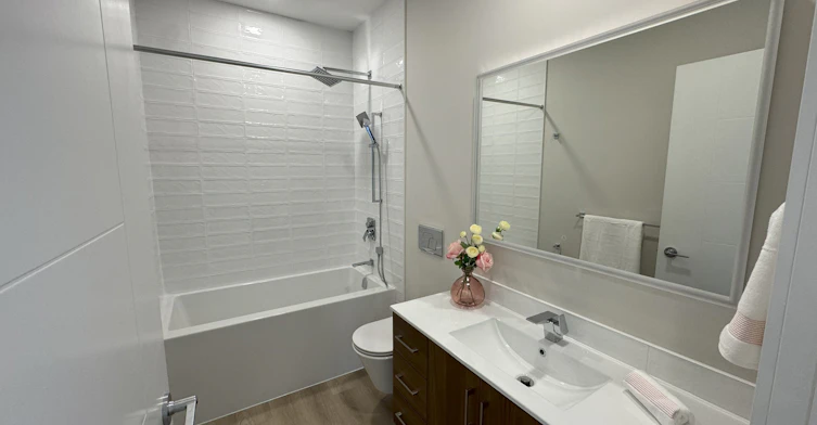 4030 University Avenue Northwest, Calgary, AB, T3B 6P5 - 12