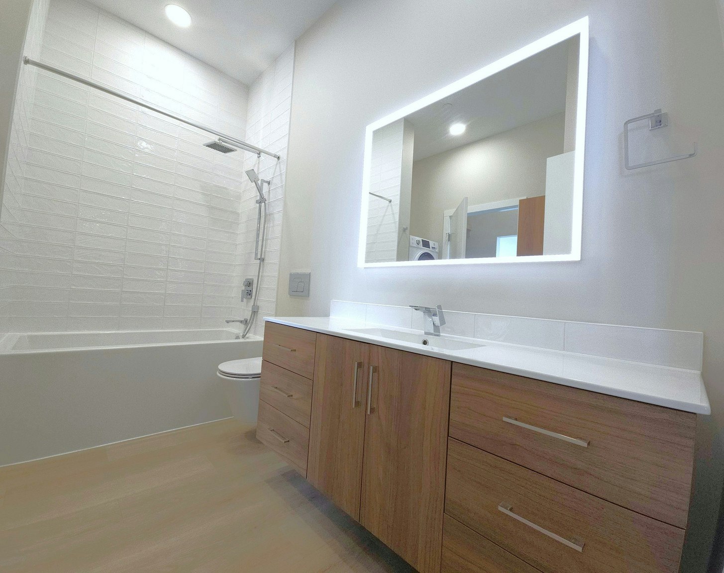 4030 University Avenue Northwest, Calgary, AB, T3B 6P5 - 24