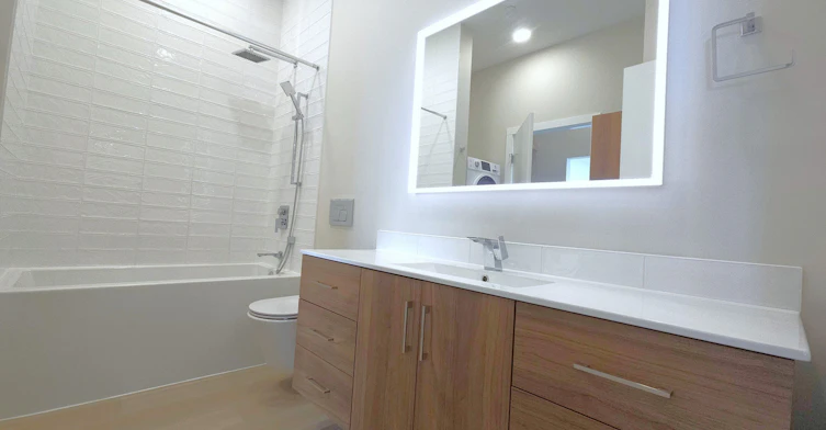 4030 University Avenue Northwest, Calgary, AB, T3B 6P5 - 24