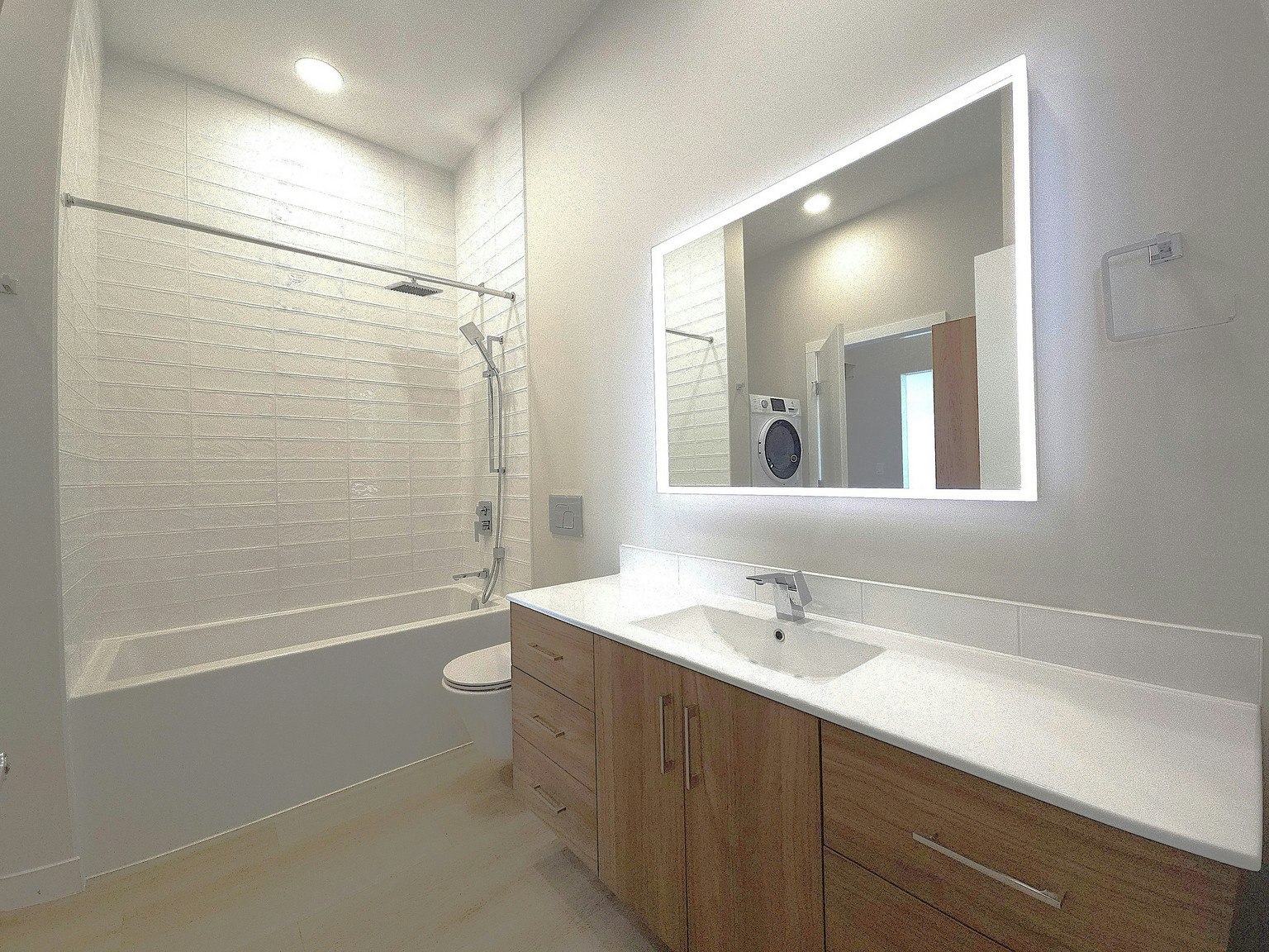 4030 University Avenue Northwest, Calgary, AB, T3B 6P5 - 26
