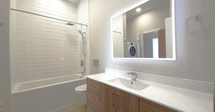 4030 University Avenue Northwest, Calgary, AB, T3B 6P5 - 26