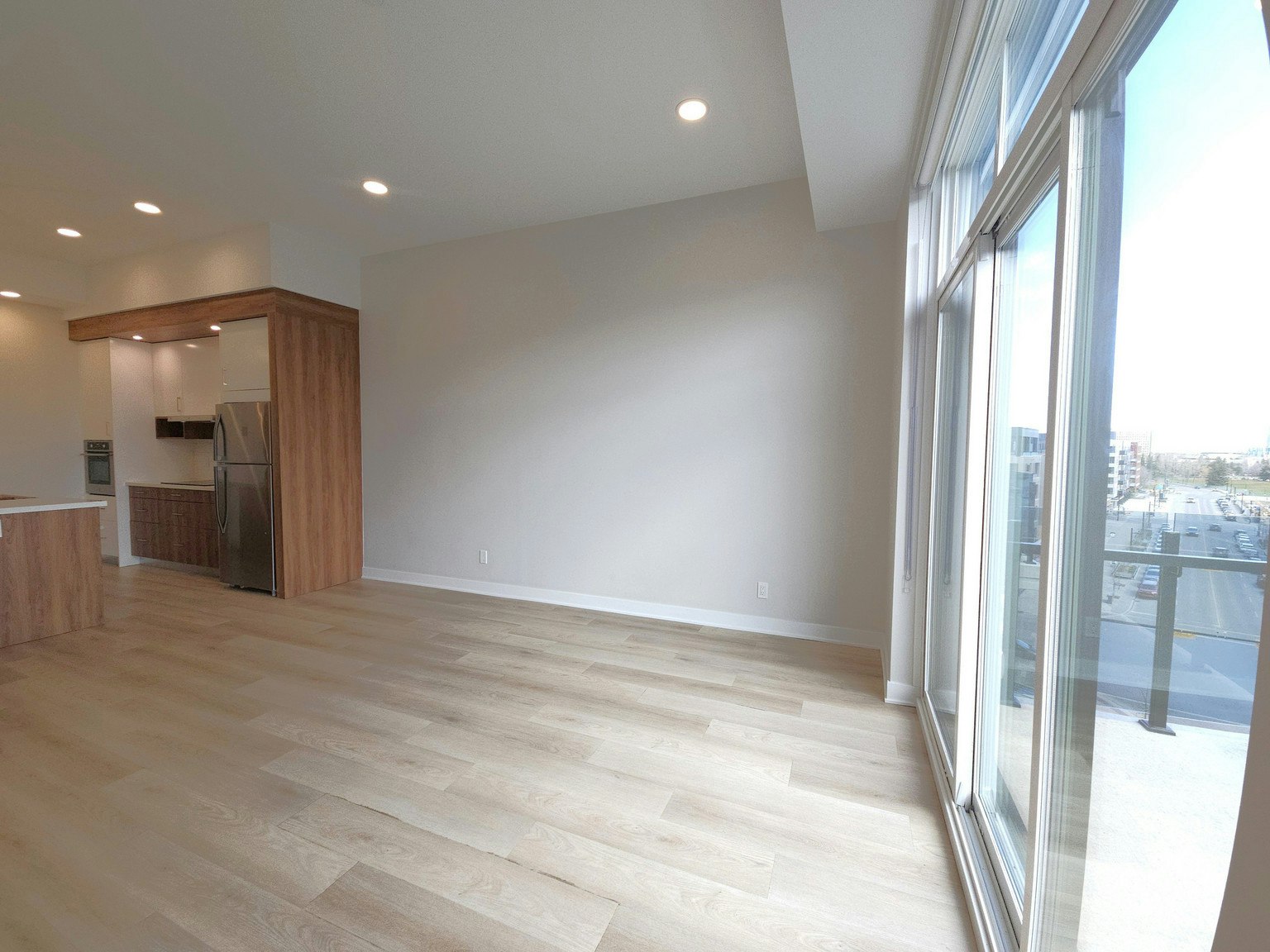 4030 University Avenue Northwest, Calgary, AB, T3B 6P5 - 22