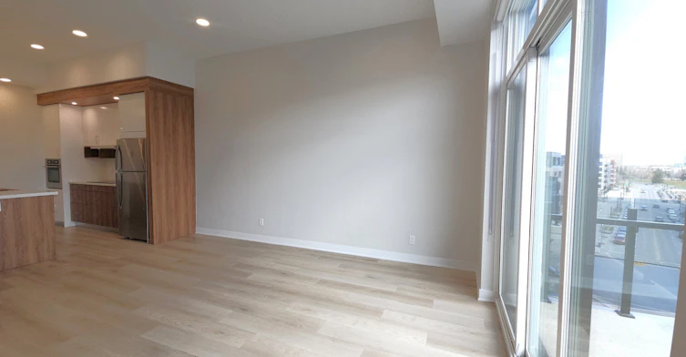 4030 University Avenue Northwest, Calgary, AB, T3B 6P5 - 22