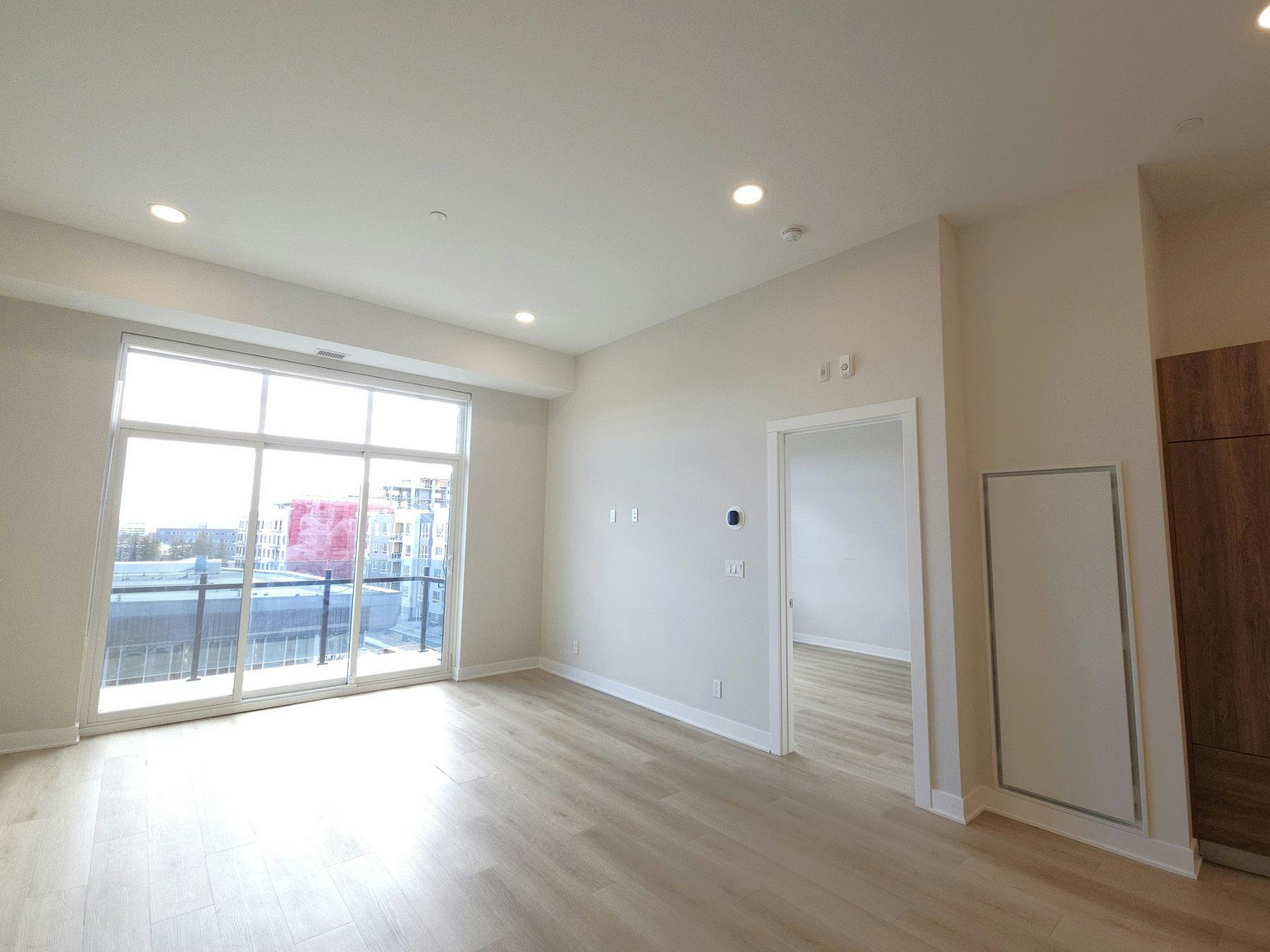4030 University Avenue Northwest, Calgary, AB, T3B 6P5 - 17