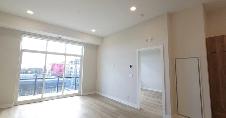 4030 University Avenue Northwest, Calgary, AB, T3B 6P5 - 17