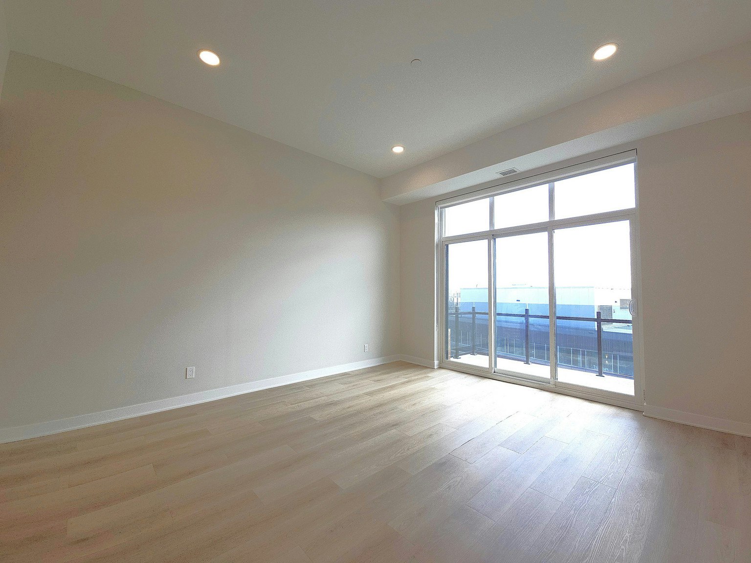 4030 University Avenue Northwest, Calgary, AB, T3B 6P5 - 16