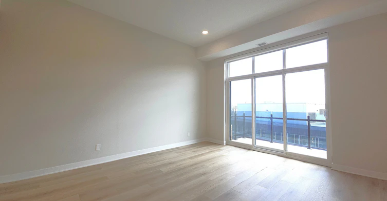 4030 University Avenue Northwest, Calgary, AB, T3B 6P5 - 16