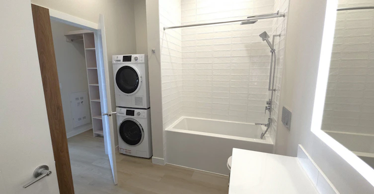 4030 University Avenue Northwest, Calgary, AB, T3B 6P5 - 27