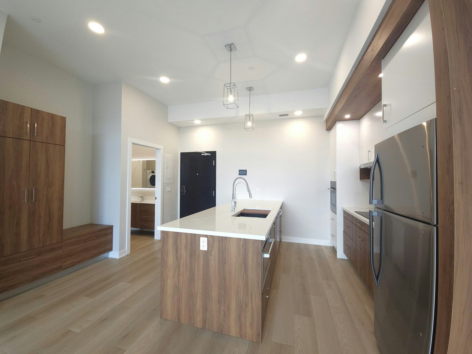 4030 University Avenue Northwest, Calgary, AB, T3B 6P5